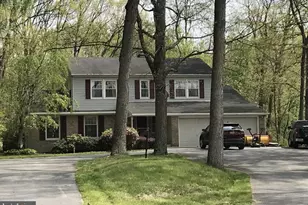 1445 S Pleasant Valley Rd, Westminster, MD 21158 - Photo 31