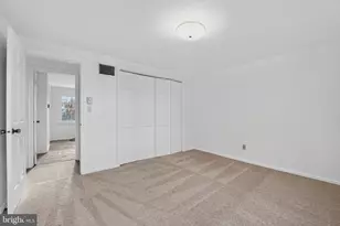 1445 S Pleasant Valley Rd, Westminster, MD 21158 - Photo 19