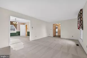 1445 S Pleasant Valley Rd, Westminster, MD 21158 - Photo 9