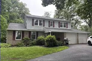 1445 S Pleasant Valley Rd, Westminster, MD 21158 - Photo 1