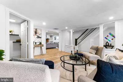 3268 Main Street, Manchester, MD 21102 - Photo 9