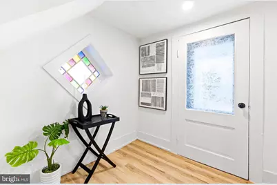 3268 Main Street, Manchester, MD 21102 - Photo 3