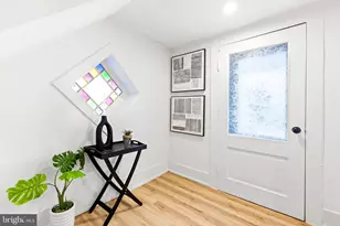 3268 Main St, Manchester, MD 21102 - Photo 3