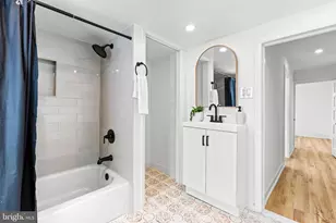 3268 Main St, Manchester, MD 21102 - Photo 27