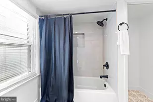 3268 Main St, Manchester, MD 21102 - Photo 25