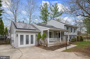 524 Yellow Lily Ct, Westminster, MD 21158 - Photo 1