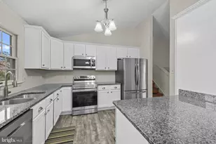 524 Yellow Lily Ct, Westminster, MD 21158 - Photo 11