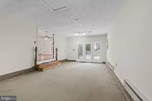 524 Yellow Lily Ct, Westminster, MD 21158 - Photo 17