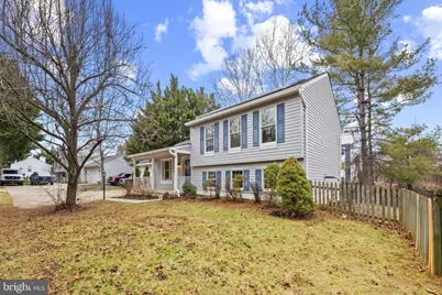 524 Yellow Lily Court, Westminster, MD 21158 - Photo 33