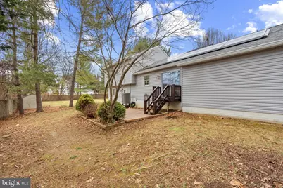 524 Yellow Lily Court, Westminster, MD 21158 - Photo 37