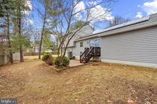 524 Yellow Lily Ct, Westminster, MD 21158 - Photo 37