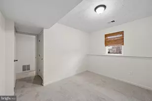 524 Yellow Lily Ct, Westminster, MD 21158 - Photo 25