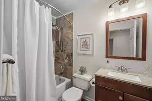 524 Yellow Lily Ct, Westminster, MD 21158 - Photo 23