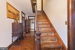 4047 Ridge Rd, Westminster, MD 21157 - Photo 3