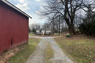 4047 Ridge Rd, Westminster, MD 21157 - Photo 77