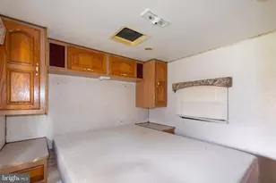 4047 Ridge Rd, Westminster, MD 21157 - Photo 93