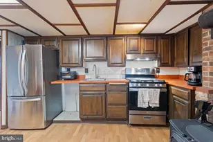 4047 Ridge Rd, Westminster, MD 21157 - Photo 11