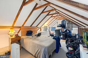 4047 Ridge Rd, Westminster, MD 21157 - Photo 47