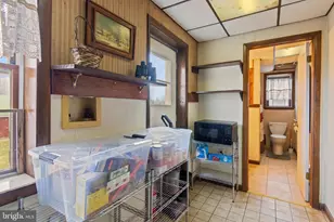 4047 Ridge Rd, Westminster, MD 21157 - Photo 13