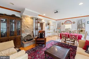 4047 Ridge Rd, Westminster, MD 21157 - Photo 19