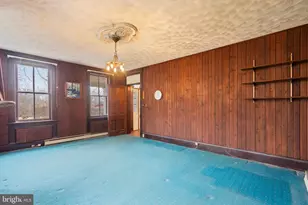 4047 Ridge Rd, Westminster, MD 21157 - Photo 5