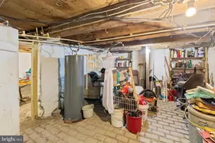 4047 Ridge Rd, Westminster, MD 21157 - Photo 53