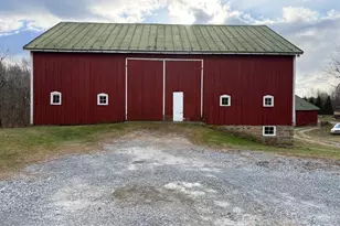 4047 Ridge Rd, Westminster, MD 21157 - Photo 63