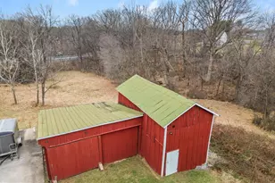 4047 Ridge Rd, Westminster, MD 21157 - Photo 69