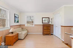 4047 Ridge Rd, Westminster, MD 21157 - Photo 43