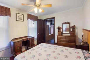 4047 Ridge Rd, Westminster, MD 21157 - Photo 23