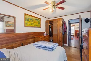 4047 Ridge Rd, Westminster, MD 21157 - Photo 25