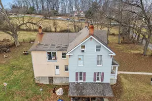 4047 Ridge Rd, Westminster, MD 21157 - Photo 61