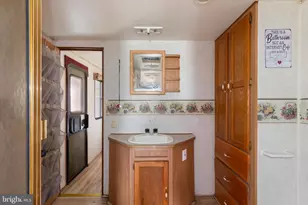 4047 Ridge Rd, Westminster, MD 21157 - Photo 91