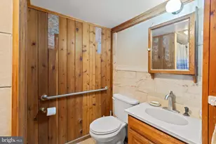 4047 Ridge Rd, Westminster, MD 21157 - Photo 35