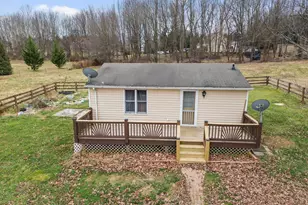 4047 Ridge Rd, Westminster, MD 21157 - Photo 79