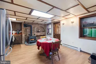 4047 Ridge Rd, Westminster, MD 21157 - Photo 9