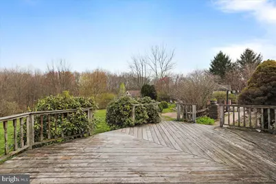 4045 N Stone Road, Taneytown, MD 21787 - Photo 33