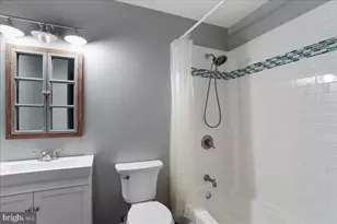 4045 N Stone Rd, Taneytown, MD 21787 - Photo 13