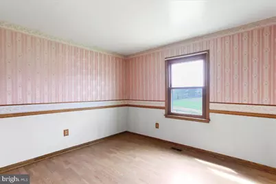 4045 N Stone Road, Taneytown, MD 21787 - Photo 17