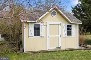 4045 N Stone Rd, Taneytown, MD 21787 - Photo 37