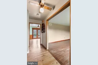 4045 N Stone Road, Taneytown, MD 21787 - Photo 5