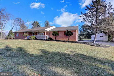 1209 Woodland Court, Hampstead, MD 21074 - Photo 3