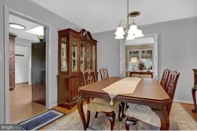 1209 Woodland Court, Hampstead, MD 21074 - Photo 15