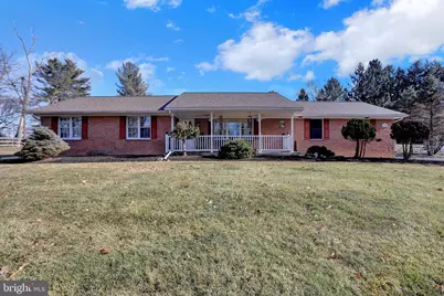 1209 Woodland Court, Hampstead, MD 21074 - Photo 1
