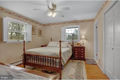 1209 Woodland Court, Hampstead, MD 21074 - Photo 21