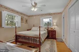 1209 Woodland Ct, Hampstead, MD 21074 - Photo 21