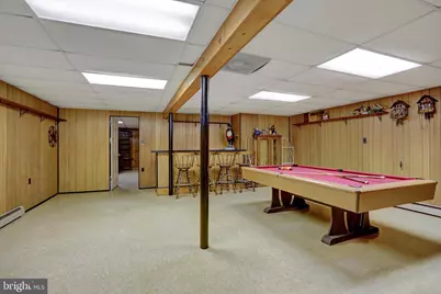 1209 Woodland Court, Hampstead, MD 21074 - Photo 33