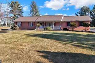 1209 Woodland Ct, Hampstead, MD 21074 - Photo 43