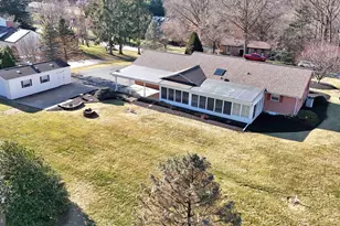 1209 Woodland Ct, Hampstead, MD 21074 - Photo 53