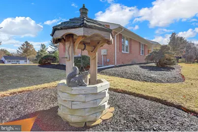 1209 Woodland Court, Hampstead, MD 21074 - Photo 37